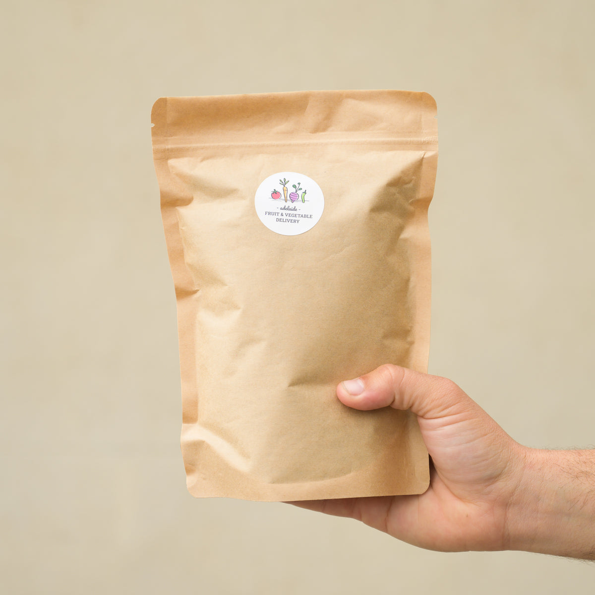 Coffee Beans Adelaide Fruit and Vegetable Delivery